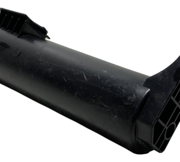 Filtro Canister Volkswagen Polo Fox Spacefox 2003/2014