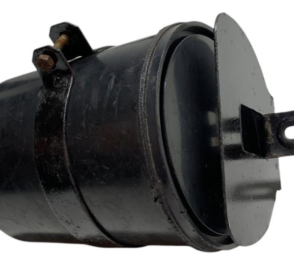 Filtro Canister Chevrolet Celta Prisma Corsa Classic 2007