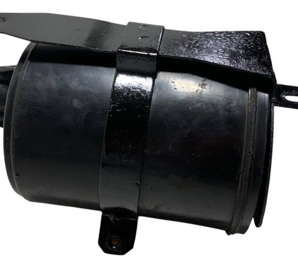 Filtro Canister Chevrolet Celta Prisma Corsa Classic 2007