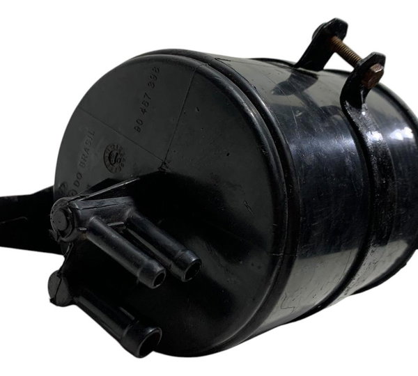 Filtro Canister Chevrolet Celta Prisma Corsa Classic 2007
