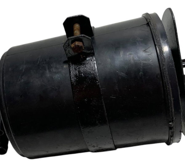 Filtro Canister Chevrolet Celta Prisma Corsa Classic 2007
