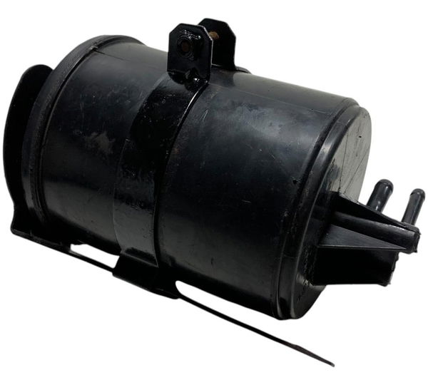 Filtro Canister Chevrolet Celta Prisma Corsa Classic 2007