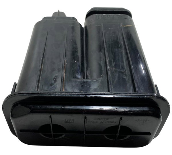 Filtro Canister Chevrolet Cobalt 1.4 2014 94748254