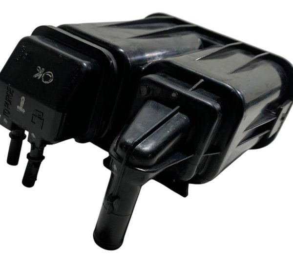 Filtro Canister Chevrolet Cobalt 1.4 2014 94748254