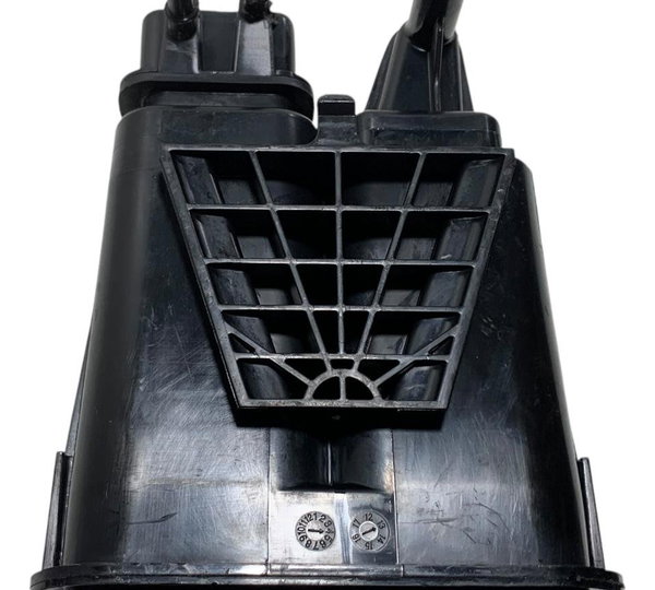 Filtro Canister Chevrolet Cobalt 1.4 2014 94748254