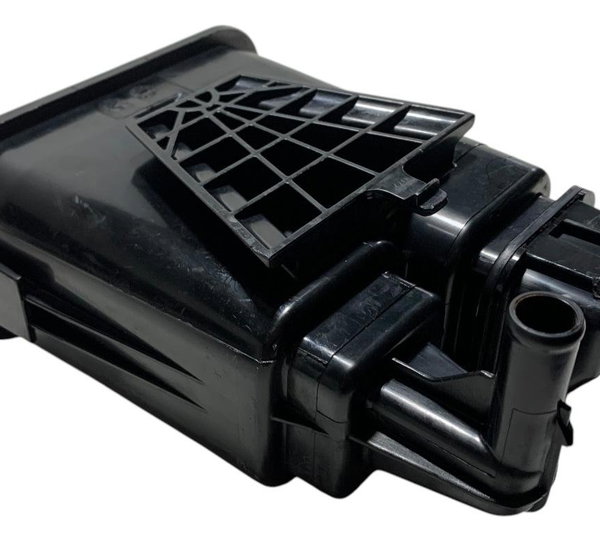 Filtro Canister Chevrolet Cobalt 1.4 2014 94748254