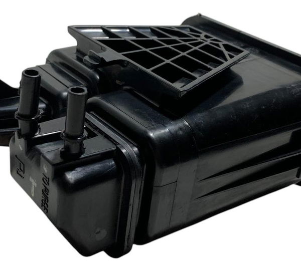 Filtro Canister Chevrolet Cobalt 1.4 2014 94748254