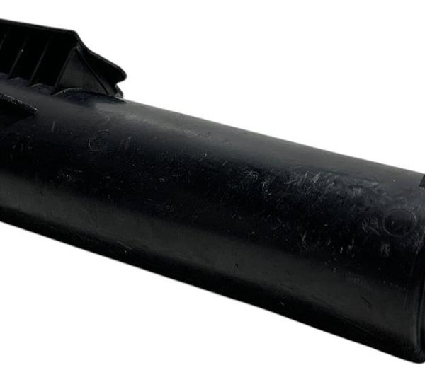 Filtro Canister Volkswagen Fox Spacefox Polo 2003/2014 A