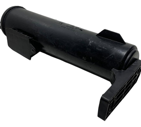 Filtro Canister Volkswagen Fox Spacefox Polo 2003/2014 A