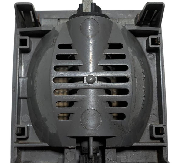 Luz Teto Cortesia Volkswagen Santana - Quantum 1998/2006