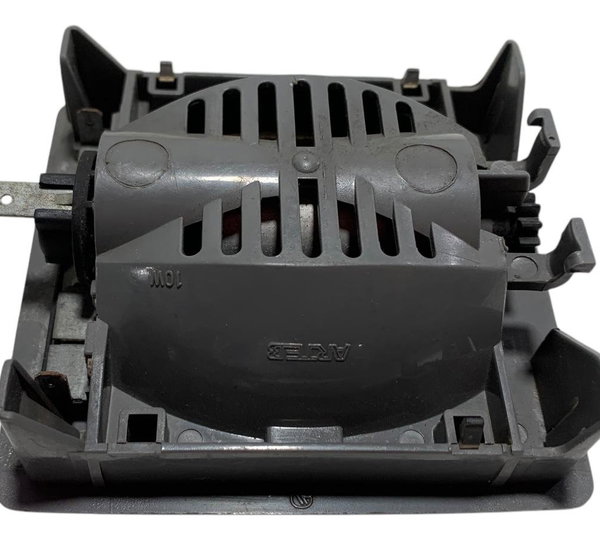 Luz Teto Cortesia Volkswagen Santana - Quantum 1998/2006