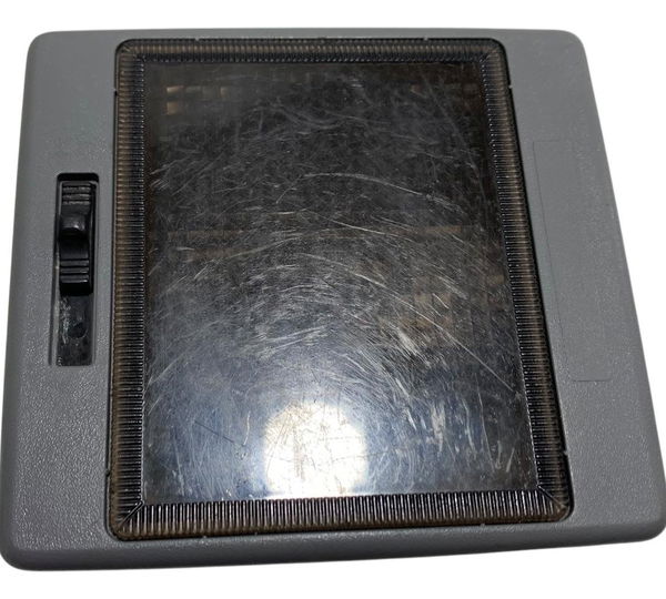 Luz Teto Cortesia Volkswagen Santana - Quantum 1998/2006