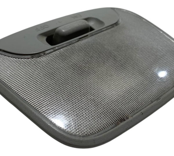 Luz Teto Cortesia Mitsubishi Lancer Outlander 2013 8401a146