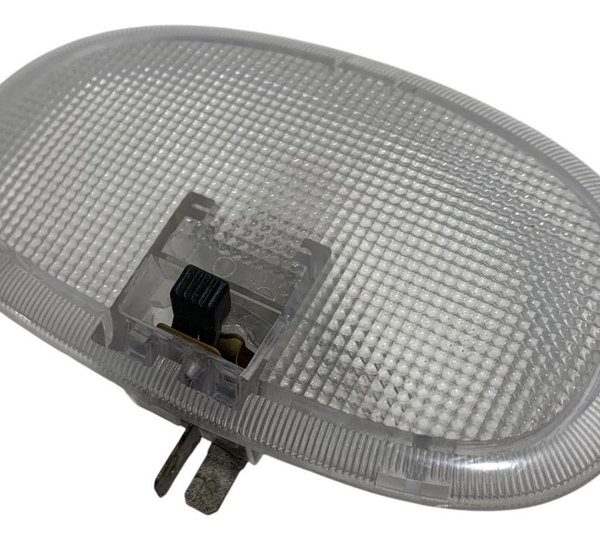 Luz Teto Cortesia Ford Ka 2008/2013