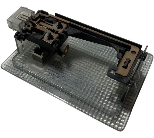 Luz Teto Cortesia Chevrolet Onix Prisma Cobalt Spin 2016