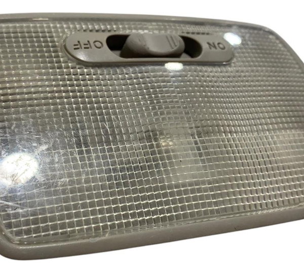 Luz Teto Cortesia Honda Fit 2004/2008 Original
