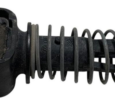 Cabo Trava Engate Trambulador Volkswagen Gol Fox Up 09/17