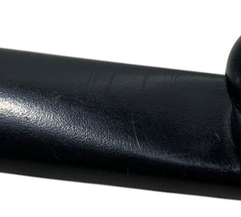 Manivela Vidro Fiat Palio Siena Fire 2008