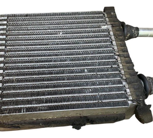 Evaporador Ar Condicionado Ford Ka 1.0 1998