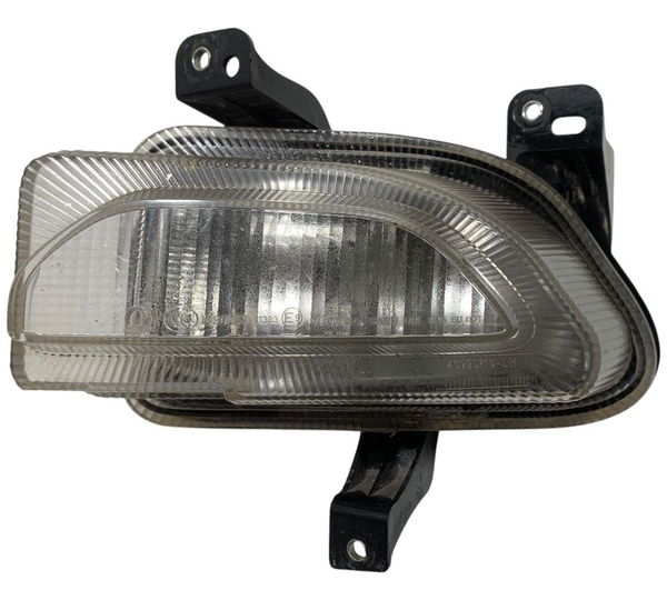 Farol Milha Esquerdo Jeep Renegade 2018 123