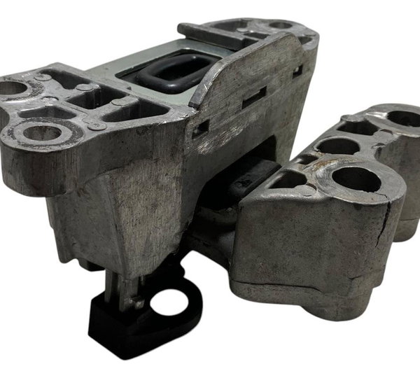 Coxim Suporte Motor Direito Fiat Toro Jeep Renegade 1.8 2018