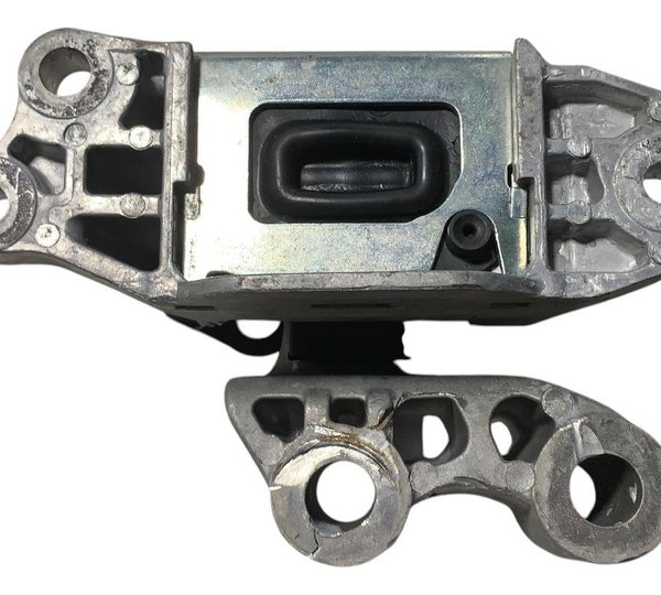 Coxim Suporte Motor Direito Fiat Toro Jeep Renegade 1.8 2018