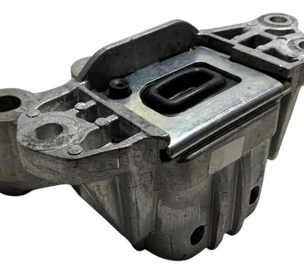 Coxim Suporte Motor Direito Fiat Toro Jeep Renegade 1.8 2018