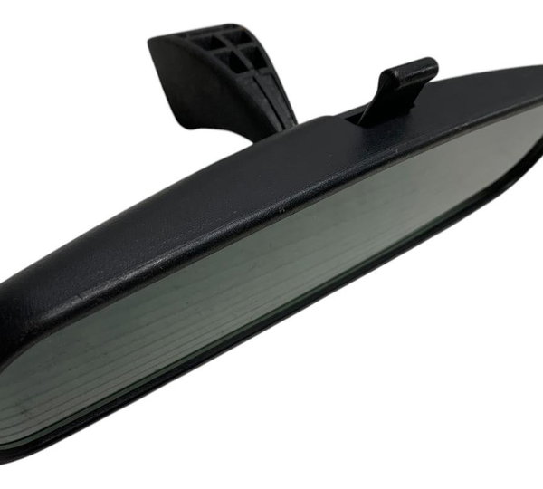 Retrovisor Interno Toyota Etios 2019 E9026138