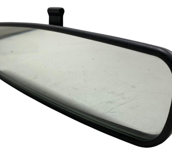 Retrovisor Interno Toyota Etios 2019 E9026138