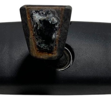 Retrovisor Interno Toyota Etios 2019 E9026138
