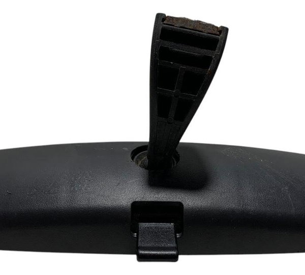 Retrovisor Interno Toyota Etios 2019 E9026138