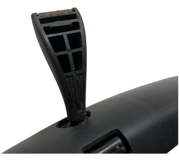 Retrovisor Interno Toyota Etios 2019 E9026138