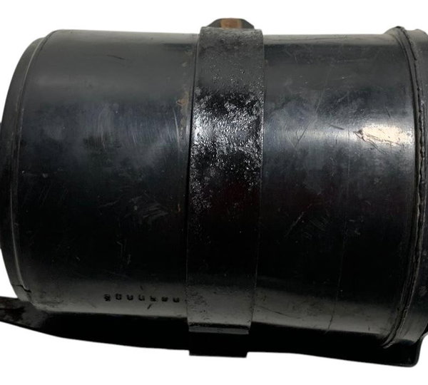 Filtro Canister Válvula Chevrolet Corsa Montana 1.4 2007