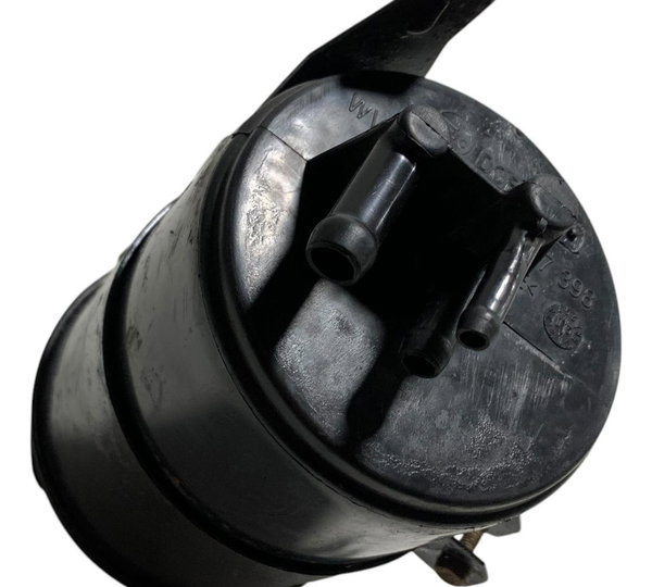 Filtro Canister Válvula Chevrolet Corsa Montana 1.4 2007
