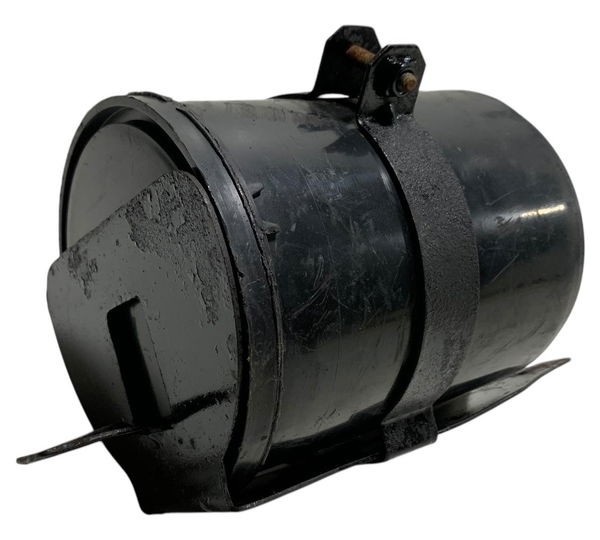 Filtro Canister Válvula Chevrolet Corsa Montana 1.4 2007