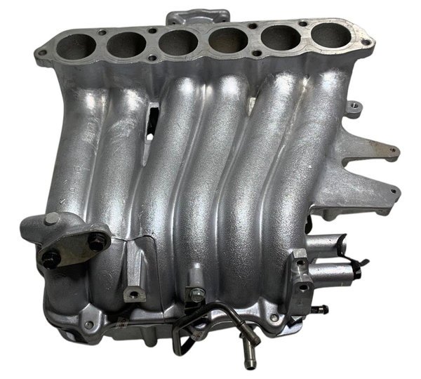 Coletor Admissão Mitsubishi L200 - Pajero 3.5 V6 2012