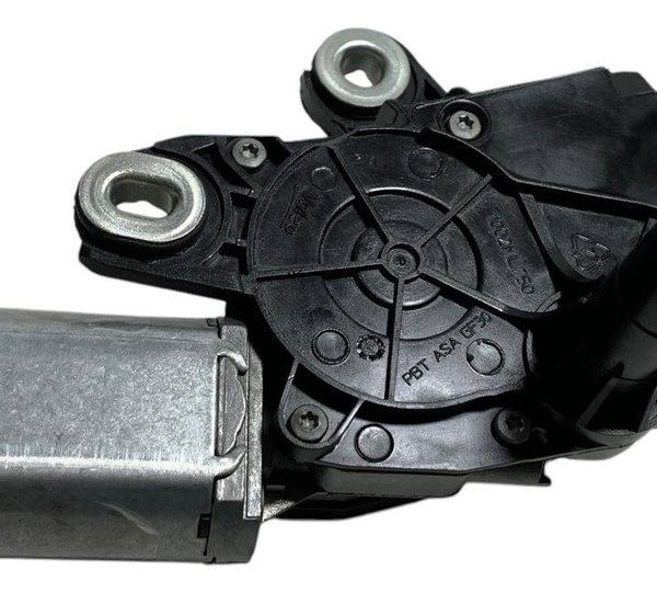 Motor Limpador Traseiro Volkswagen Gol G6 2014 5z6955711a