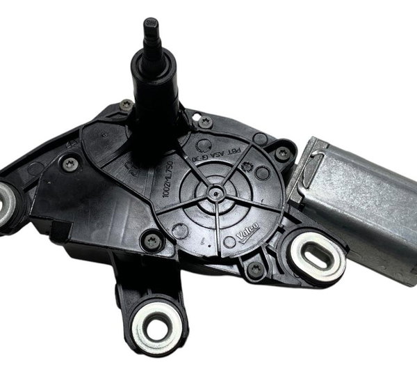Motor Limpador Traseiro Volkswagen Gol G6 2014 5z6955711a
