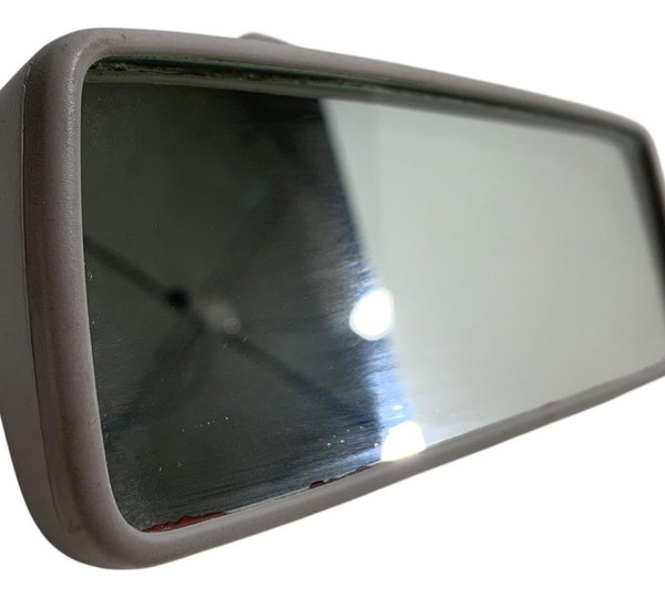 Retrovisor Interno Volkswagen Gol Voyage Saveiro G6 2014