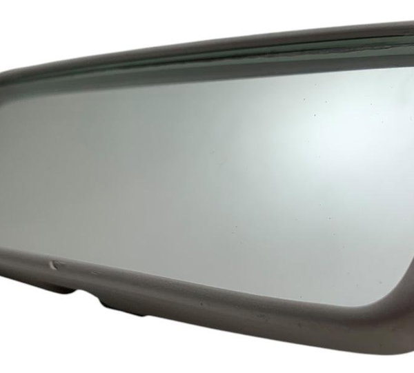 Retrovisor Interno Volkswagen Gol Voyage Saveiro G6 2014