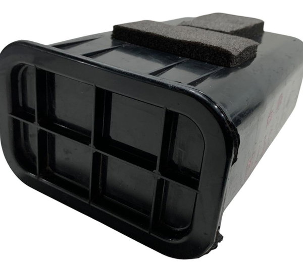 Filtro Canister Kia Sportage 2.0 2007/2010 314203f100