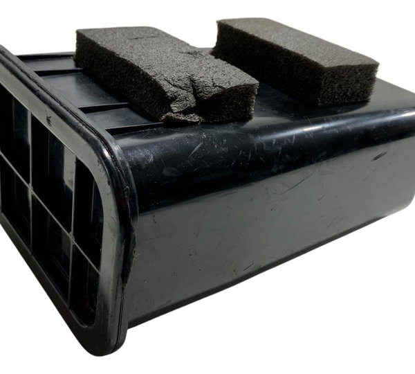 Filtro Canister Kia Sportage 2.0 2007/2010 314203f100