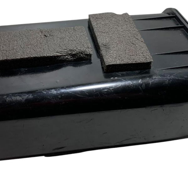 Filtro Canister Kia Sportage 2.0 2007/2010 314203f100