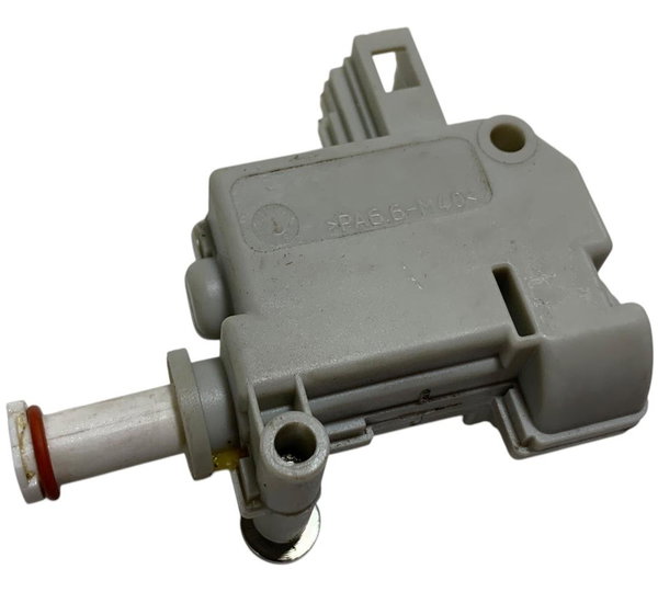 Motor Atuador Trava Elétrica Porta Malas Volkswagen Gol G6