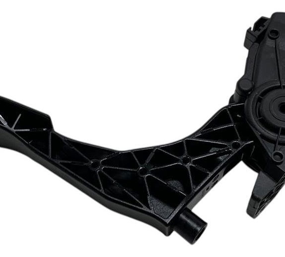 Pedal Acelerador Volkswagen Gol Voyage 1.0 G6 2014 6qe721503