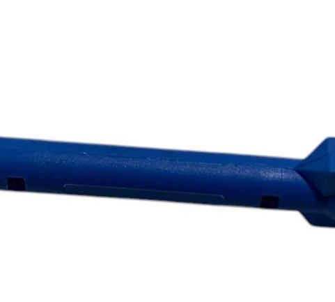 Sensor Temperatura Ar Condicionado Ford Focus 2014/2018 A