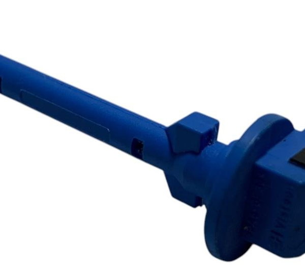 Sensor Temperatura Ar Condicionado Ford Focus 2014/2018 A