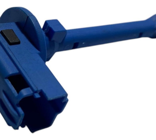 Sensor Temperatura Ar Condicionado Ford Focus 2014/2018 A