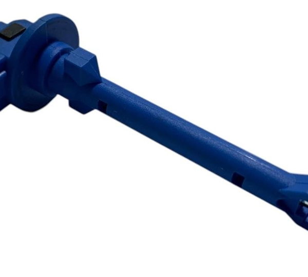 Sensor Temperatura Ar Condicionado Ford Focus 2014/2018 A