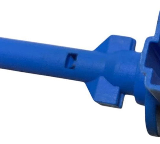 Sensor Temperatura Ar Condicionado Ford Focus 2014/2018 A